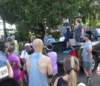 img_8415_small.jpg
