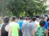 img_8419_small.jpg