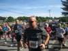 img_8431_small.jpg