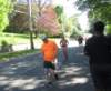 img_8486_small.jpg