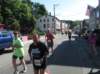 img_8502_small.jpg