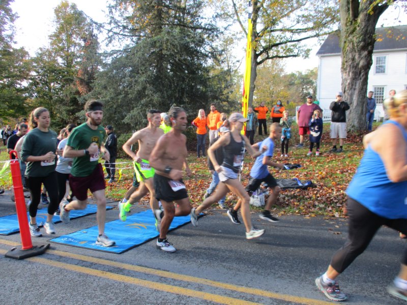 img_6130.jpg