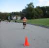 img_6172_small.jpg