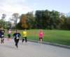 img_6182_small.jpg