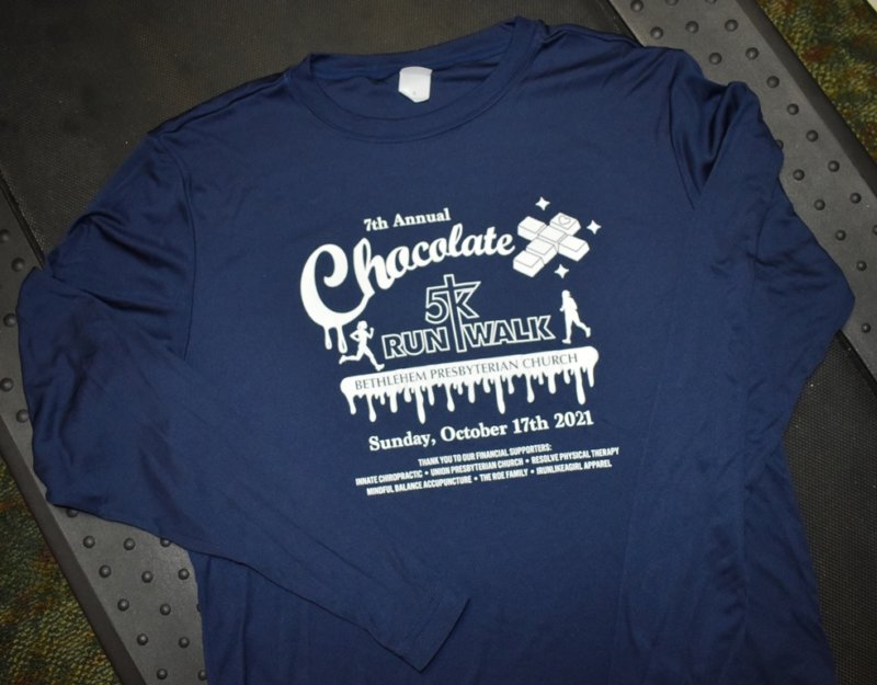 shirtfront_dsc_0682.jpg