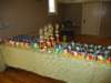 img_7699_small.jpg