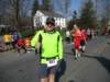 img_7730_small.jpg