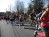 img_7743_small.jpg