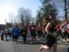 img_7749_small.jpg