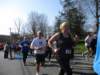 img_7750_small.jpg
