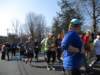 img_7751_small.jpg