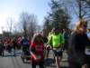 img_7754_small.jpg
