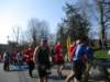 img_7755_small.jpg