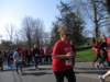 img_7756_small.jpg