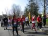 img_7761_small.jpg