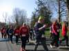 img_7764_small.jpg