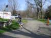 img_7774_small.jpg