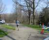 img_7776_small.jpg