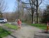 img_7777_small.jpg