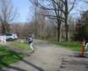 img_7778_small.jpg