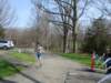 img_7779_small.jpg