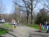 img_7780_small.jpg