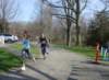 img_7781_small.jpg