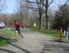img_7784_small.jpg