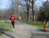 img_7785_small.jpg