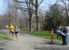 img_7786_small.jpg