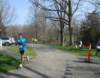 img_7787_small.jpg