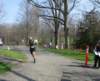img_7788_small.jpg