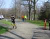 img_7789_small.jpg