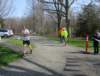 img_7794_small.jpg