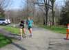 img_7807_small.jpg