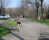 img_7809_small.jpg