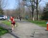 img_7814_small.jpg