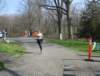 img_7817_small.jpg