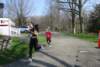img_7823_small.jpg