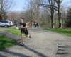 img_7829_small.jpg