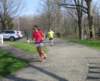 img_7831_small.jpg