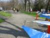 img_7836_small.jpg