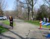 img_7839_small.jpg