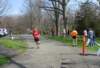 img_7840_small.jpg