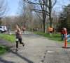 img_7842_small.jpg