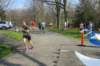 img_7845_small.jpg