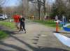 img_7846_small.jpg