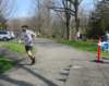 img_7851_small.jpg