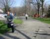 img_7853_small.jpg