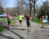 img_7856_small.jpg